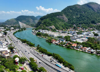 Aluguéis no Rio de Janeiro seguem em alta com valorização de imóveis menores