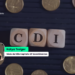 Você não perdeu a venda para outro corretor. Perdeu para o CDI