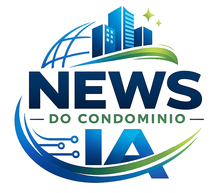 News do Condomínio
