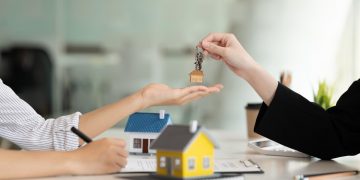 Nordeste e imóveis compactos lideram valorização no mercado imobiliário em maio